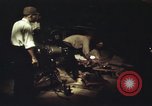 Image acteurs Japonais Kyoto Japon, 1945, de la seconde 28 séquences d'archives historiques vidéo 65675023244