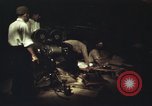 Image acteurs Japonais Kyoto Japon, 1945, de la seconde 29 séquences d'archives historiques vidéo 65675023244
