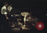 Image acteurs Japonais Kyoto Japon, 1945, de la seconde 30 séquences d'archives historiques vidéo 65675023244
