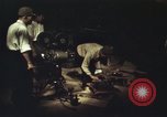 Image acteurs Japonais Kyoto Japon, 1945, de la seconde 31 séquences d'archives historiques vidéo 65675023244