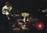 Image acteurs Japonais Kyoto Japon, 1945, de la seconde 32 séquences d'archives historiques vidéo 65675023244