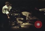 Image acteurs Japonais Kyoto Japon, 1945, de la seconde 33 séquences d'archives historiques vidéo 65675023244