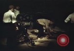 Image acteurs Japonais Kyoto Japon, 1945, de la seconde 34 séquences d'archives historiques vidéo 65675023244