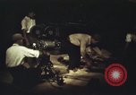 Image acteurs Japonais Kyoto Japon, 1945, de la seconde 35 séquences d'archives historiques vidéo 65675023244