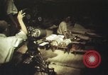 Image acteurs Japonais Kyoto Japon, 1945, de la seconde 36 séquences d'archives historiques vidéo 65675023244