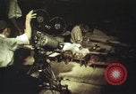 Image acteurs Japonais Kyoto Japon, 1945, de la seconde 37 séquences d'archives historiques vidéo 65675023244