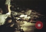 Image acteurs Japonais Kyoto Japon, 1945, de la seconde 38 séquences d'archives historiques vidéo 65675023244