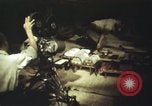 Image acteurs Japonais Kyoto Japon, 1945, de la seconde 39 séquences d'archives historiques vidéo 65675023244