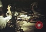 Image acteurs Japonais Kyoto Japon, 1945, de la seconde 40 séquences d'archives historiques vidéo 65675023244