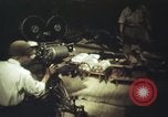 Image acteurs Japonais Kyoto Japon, 1945, de la seconde 41 séquences d'archives historiques vidéo 65675023244