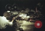 Image acteurs Japonais Kyoto Japon, 1945, de la seconde 42 séquences d'archives historiques vidéo 65675023244