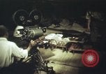 Image acteurs Japonais Kyoto Japon, 1945, de la seconde 43 séquences d'archives historiques vidéo 65675023244