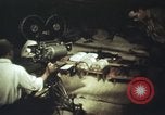 Image acteurs Japonais Kyoto Japon, 1945, de la seconde 44 séquences d'archives historiques vidéo 65675023244