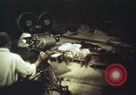 Image acteurs Japonais Kyoto Japon, 1945, de la seconde 45 séquences d'archives historiques vidéo 65675023244