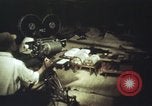 Image acteurs Japonais Kyoto Japon, 1945, de la seconde 46 séquences d'archives historiques vidéo 65675023244