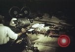 Image acteurs Japonais Kyoto Japon, 1945, de la seconde 47 séquences d'archives historiques vidéo 65675023244