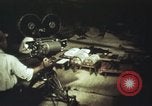 Image acteurs Japonais Kyoto Japon, 1945, de la seconde 48 séquences d'archives historiques vidéo 65675023244