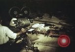 Image acteurs Japonais Kyoto Japon, 1945, de la seconde 49 séquences d'archives historiques vidéo 65675023244
