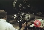 Image acteurs Japonais Kyoto Japon, 1945, de la seconde 52 séquences d'archives historiques vidéo 65675023244