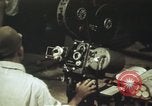Image acteurs Japonais Kyoto Japon, 1945, de la seconde 53 séquences d'archives historiques vidéo 65675023244