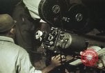 Image acteurs Japonais Kyoto Japon, 1945, de la seconde 54 séquences d'archives historiques vidéo 65675023244