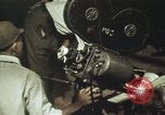 Image acteurs Japonais Kyoto Japon, 1945, de la seconde 55 séquences d'archives historiques vidéo 65675023244