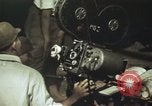 Image acteurs Japonais Kyoto Japon, 1945, de la seconde 56 séquences d'archives historiques vidéo 65675023244