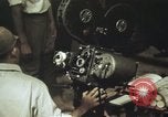 Image acteurs Japonais Kyoto Japon, 1945, de la seconde 57 séquences d'archives historiques vidéo 65675023244