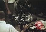 Image acteurs Japonais Kyoto Japon, 1945, de la seconde 58 séquences d'archives historiques vidéo 65675023244