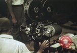 Image acteurs Japonais Kyoto Japon, 1945, de la seconde 59 séquences d'archives historiques vidéo 65675023244