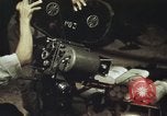Image acteurs Japonais Kyoto Japon, 1945, de la seconde 60 séquences d'archives historiques vidéo 65675023244