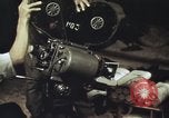 Image acteurs Japonais Kyoto Japon, 1945, de la seconde 61 séquences d'archives historiques vidéo 65675023244