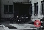 Immagine di Scuola giapponese i bambini Kyoto in Giappone, 1945, secondo 1 filmato di repertorio 65675023245