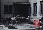 Immagine di Scuola giapponese i bambini Kyoto in Giappone, 1945, secondo 3 filmato di repertorio 65675023245