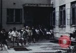 Immagine di Scuola giapponese i bambini Kyoto in Giappone, 1945, secondo 4 filmato di repertorio 65675023245