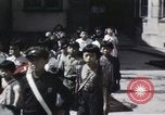 Immagine di Scuola giapponese i bambini Kyoto in Giappone, 1945, secondo 15 filmato di repertorio 65675023245