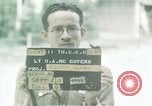 Immagine di Scuola giapponese i bambini Kyoto in Giappone, 1945, secondo 19 filmato di repertorio 65675023245