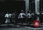 Immagine di Scuola giapponese i bambini Kyoto in Giappone, 1945, secondo 21 filmato di repertorio 65675023245