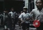 Immagine di Scuola giapponese i bambini Kyoto in Giappone, 1945, secondo 23 filmato di repertorio 65675023245