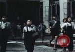Immagine di Scuola giapponese i bambini Kyoto in Giappone, 1945, secondo 25 filmato di repertorio 65675023245
