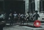 Immagine di Scuola giapponese i bambini Kyoto in Giappone, 1945, secondo 26 filmato di repertorio 65675023245