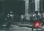 Immagine di Scuola giapponese i bambini Kyoto in Giappone, 1945, secondo 27 filmato di repertorio 65675023245
