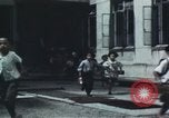 Immagine di Scuola giapponese i bambini Kyoto in Giappone, 1945, secondo 29 filmato di repertorio 65675023245