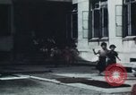 Immagine di Scuola giapponese i bambini Kyoto in Giappone, 1945, secondo 31 filmato di repertorio 65675023245