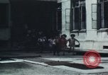 Immagine di Scuola giapponese i bambini Kyoto in Giappone, 1945, secondo 32 filmato di repertorio 65675023245