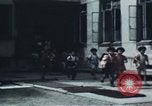 Immagine di Scuola giapponese i bambini Kyoto in Giappone, 1945, secondo 33 filmato di repertorio 65675023245