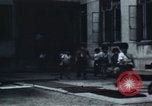 Immagine di Scuola giapponese i bambini Kyoto in Giappone, 1945, secondo 35 filmato di repertorio 65675023245