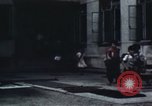 Immagine di Scuola giapponese i bambini Kyoto in Giappone, 1945, secondo 36 filmato di repertorio 65675023245