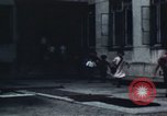Immagine di Scuola giapponese i bambini Kyoto in Giappone, 1945, secondo 37 filmato di repertorio 65675023245