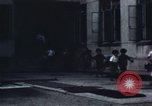 Immagine di Scuola giapponese i bambini Kyoto in Giappone, 1945, secondo 38 filmato di repertorio 65675023245